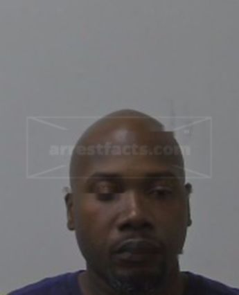 Christopher Bernard Price