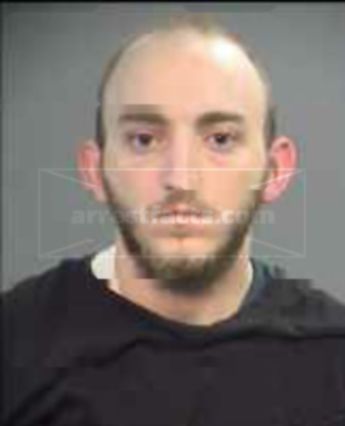 Nathan Charles Wallace