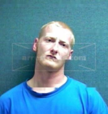 Steven Joshua Hite