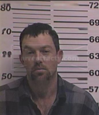 Jason Tyler Ellis