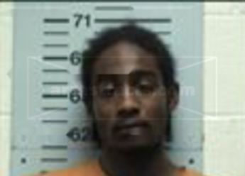 Jawaun Marquise Reynolds