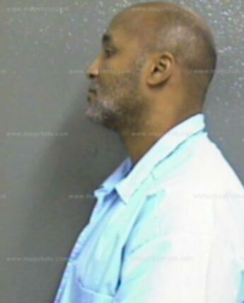 Earnest K Wright