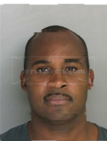 Michael Glover
