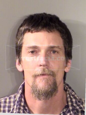 Wendell Dewayne Elliott