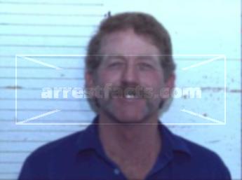 Freddy Lee Bingham