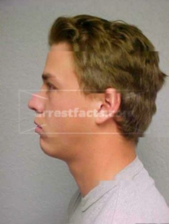 David Justin A Skaggs