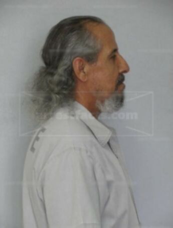 Eliseo C Muniz