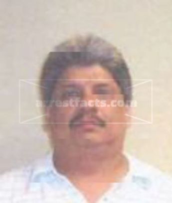 Robert Flores