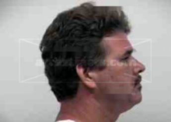 Christopher Lee Andrews