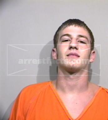 Michael Andrew Shaddock