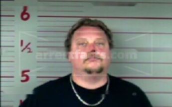 Ryan K. Muhleman