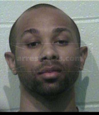 Tremayne Raynard Poole