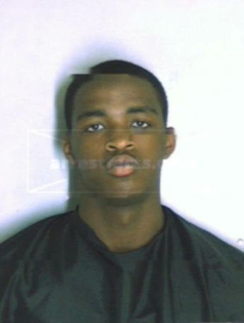 Terron Dennard Goolsby