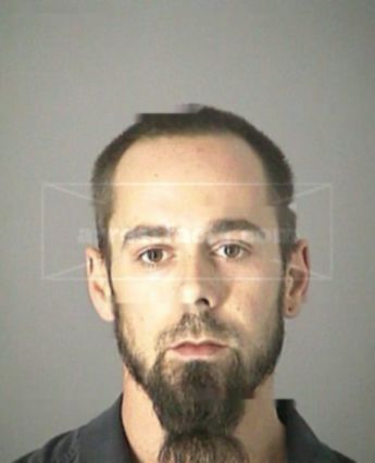 Jeffrey Allen Reeder