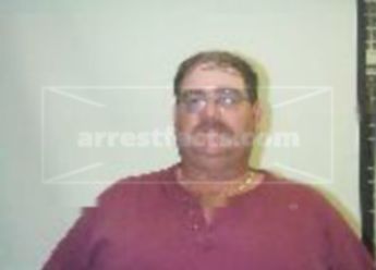 Elbert Calvin Sykes Jr.
