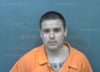 Nicholas Andrew Peeler