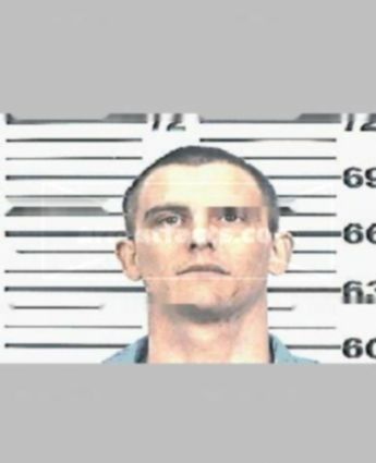 Kenneth Darrell Keeler