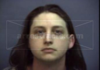 Brent Ashley Dozier