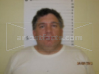 Timothy Wayne Graves