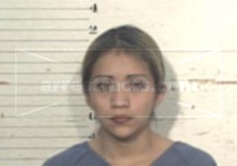 Debbie Ann Gonzales