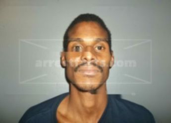 Willie Lawrence Dunlap