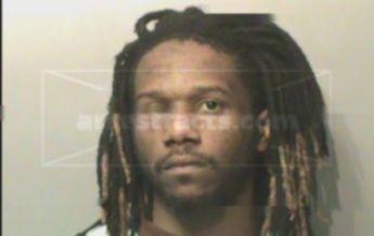 Jeremy Jerome Thomas