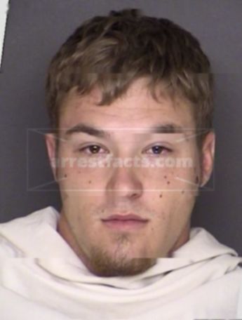 Anthony Kirk Bolton