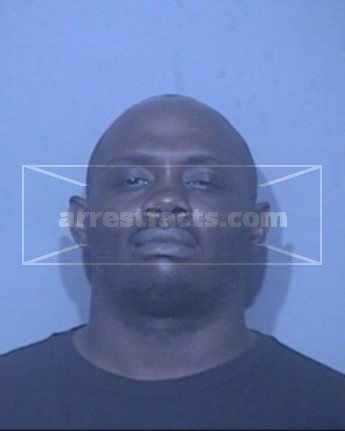 Larry Eugene Fields Jr