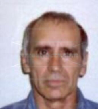Joe Frank Rodriguez Jr.