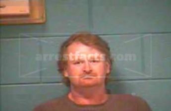 James David Boggs