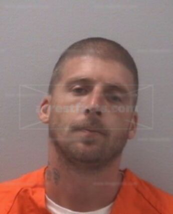 Michael Wayne Anderson