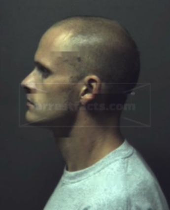Darren Wayne Peterson