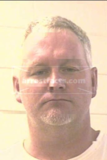 Wendell Steven Floyd