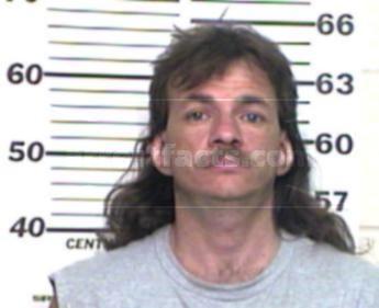 Gregory Lynn Lites