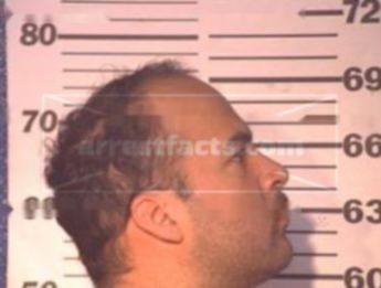 Michael Lee Macal