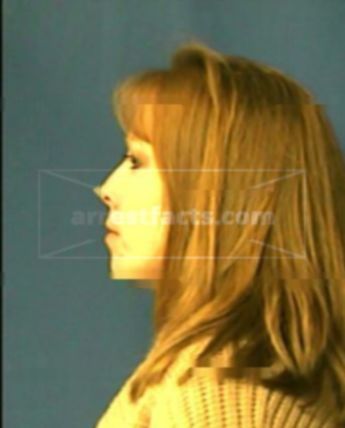 Emily Catherine Meeks
