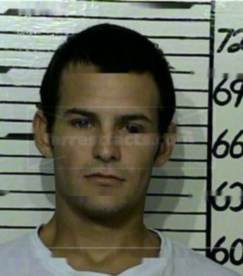 Casey Jerome Hardeman