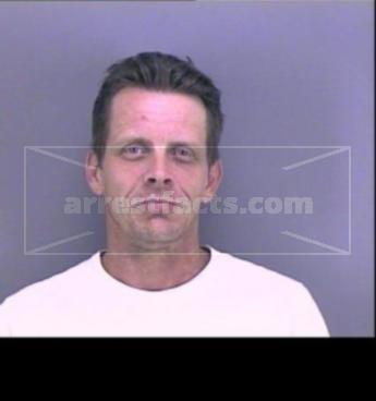 Christopher James Hollandworth