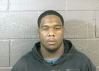 Dante Jamaal Ferrell