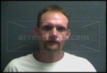 Randall Wayne Guttridge