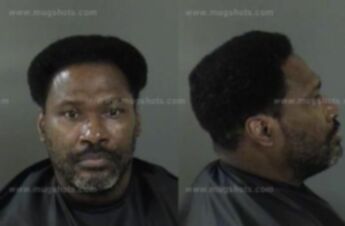 Elvin Leonard Durant