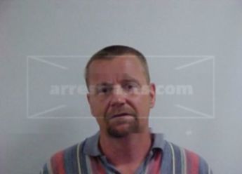 Michael Wade Cochran