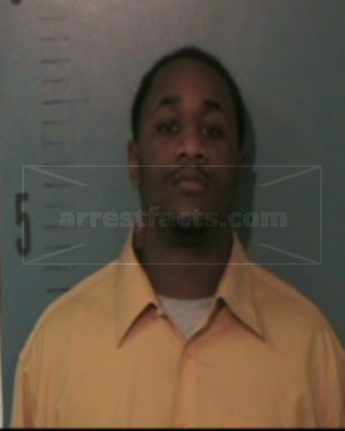 Devonta James Livingston