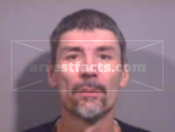 Michael Wayne Williams