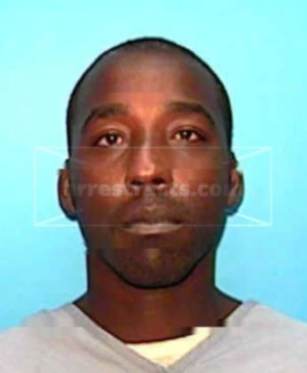 Stuart Brooks Adams