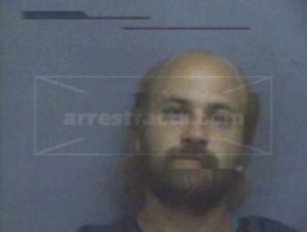 Roger Karl George