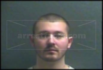 Kyle Anthony Berens