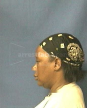 Aretha A Collins