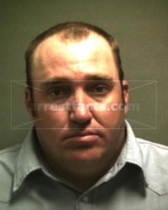 Jonathan Kelsey Sullins