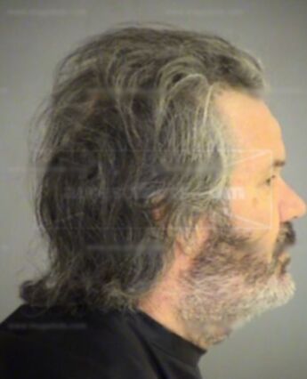 David Wayne Smith
